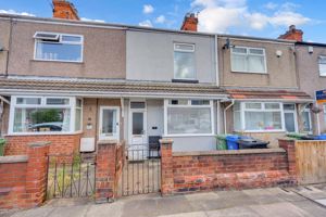 Photo 1- click for photo gallery